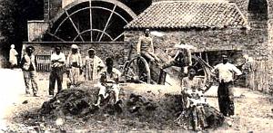 1773- Lamoriciere - Moulin2 Aubrun